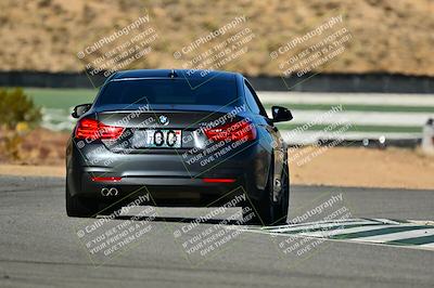 media/Nov-02-2025-Star Car (Sun) [[61724e2e34]]/Blue/Session 3/